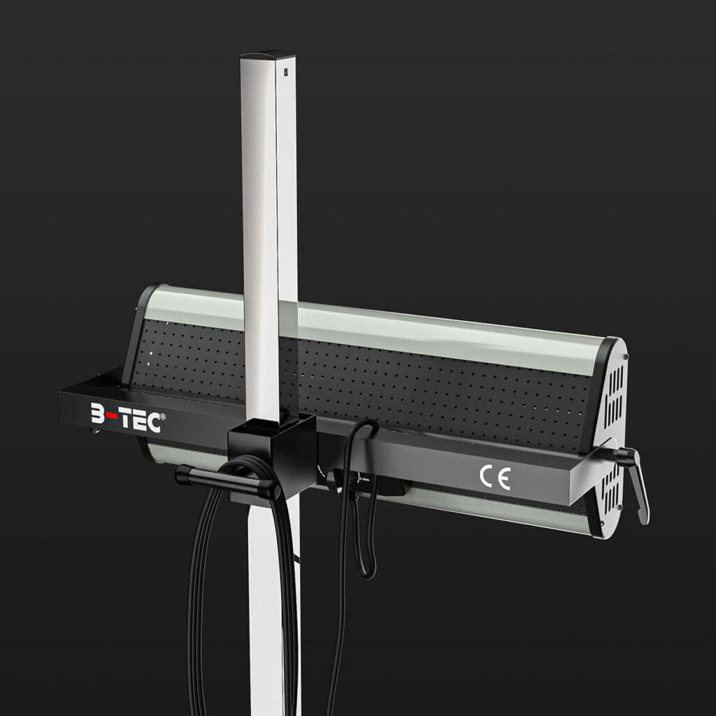 IR-X1