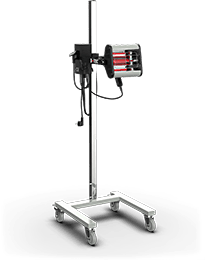 IR-B01