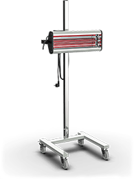 IR-B01-B