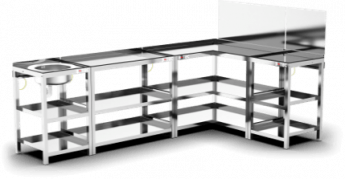 AS-System