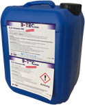 H2O Cleaner-RK
