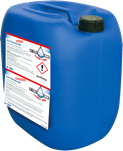 H2O Cleaner-RTM