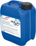 H2O Cleaner-RTU