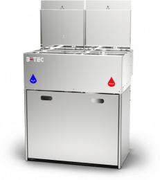 RST-800