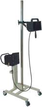 UV-01