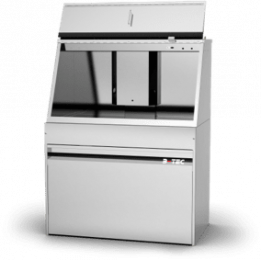 T-1200-1/-2