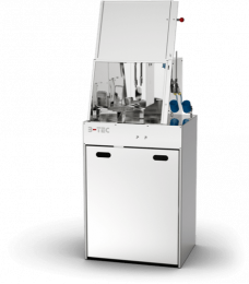 M-800-TW