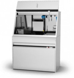 M-1200-TW
