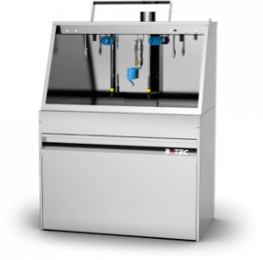 M-1200-1/-2