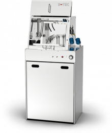 ud-800