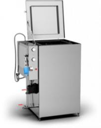 RWR-800-P/-M