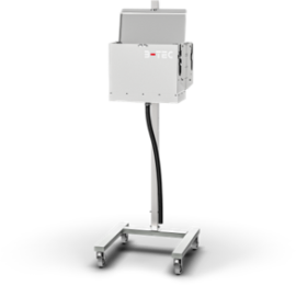 S-800