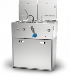 Duplex-800