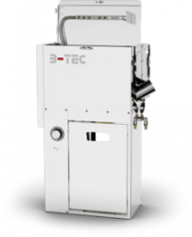 R-800
