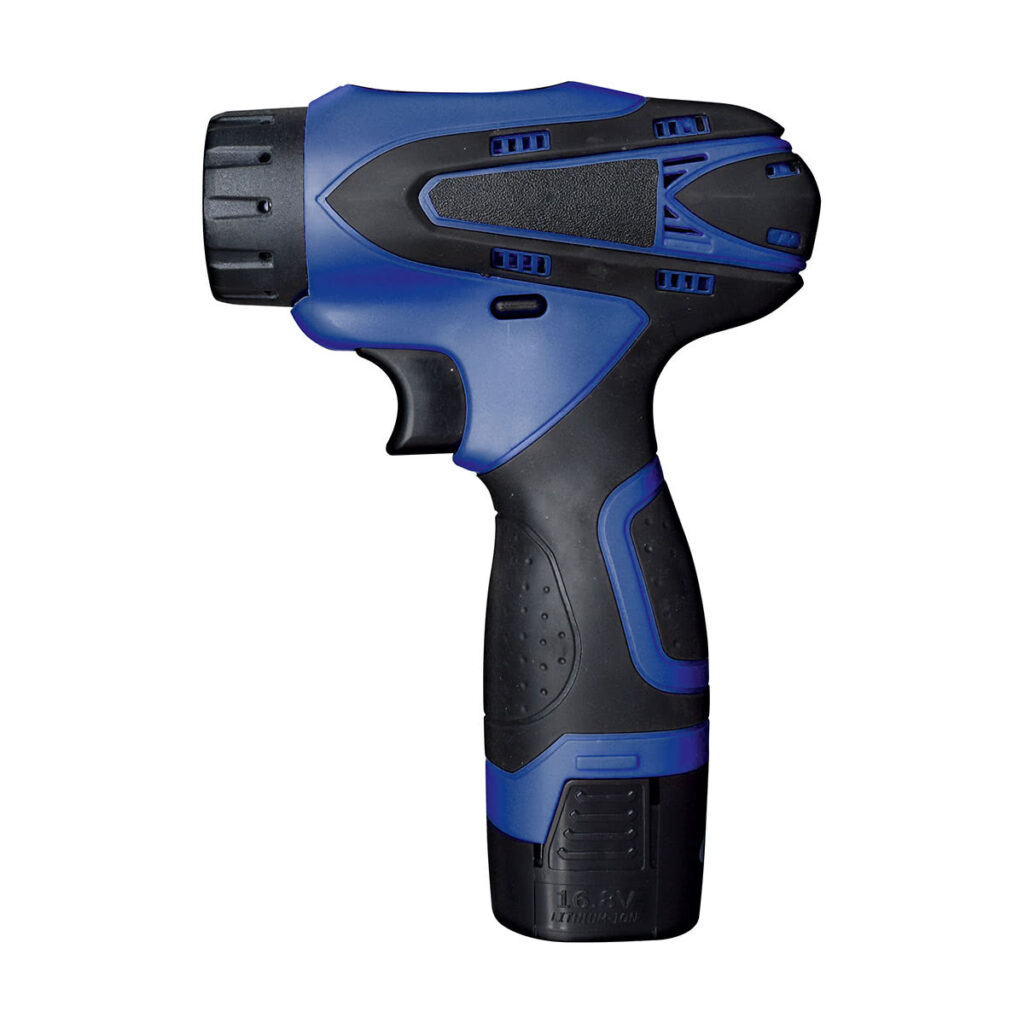 RapidSun