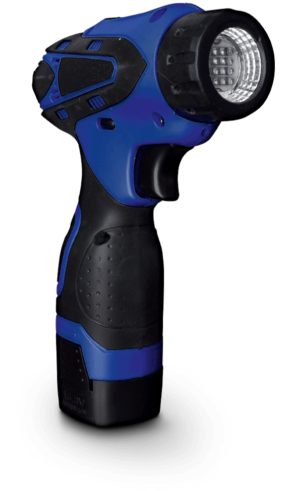 RapidSun