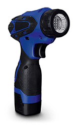 RapidSun